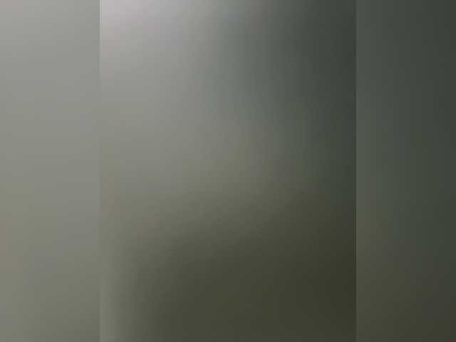 Rinaaamur live cam preview