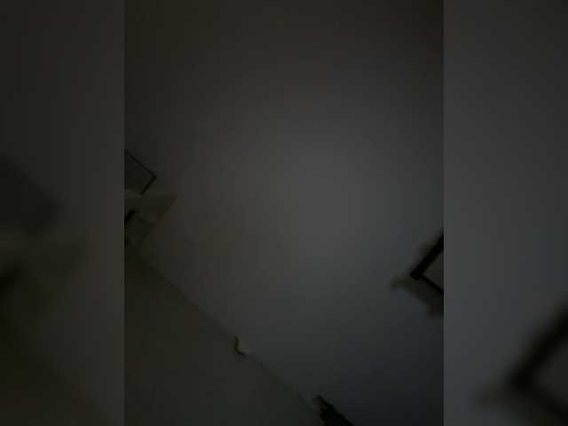 Rinaaamur live cam on BongaCams