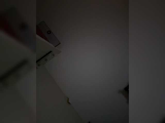 Rinaaamur live cam on BongaCams