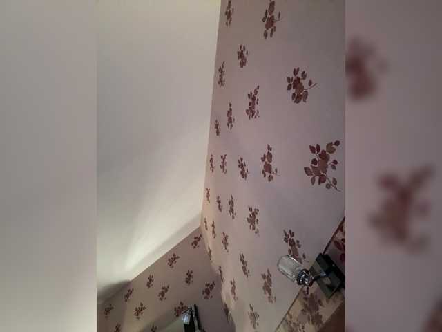 Rinaaamur's BongaCams show and profile