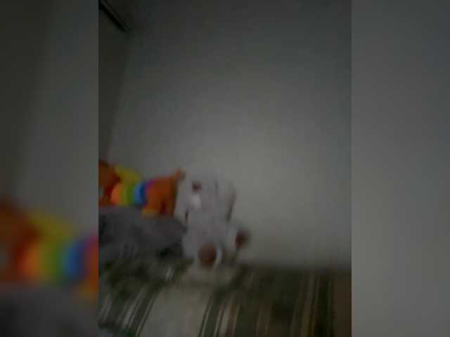 Rinaaamur live cam on BongaCams
