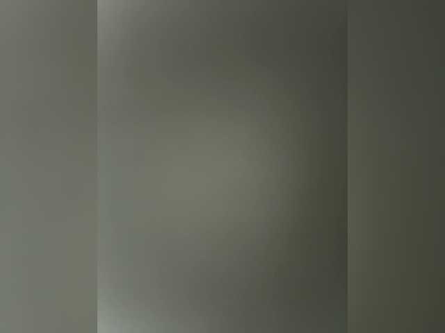 Rinaaamur live cam on BongaCams