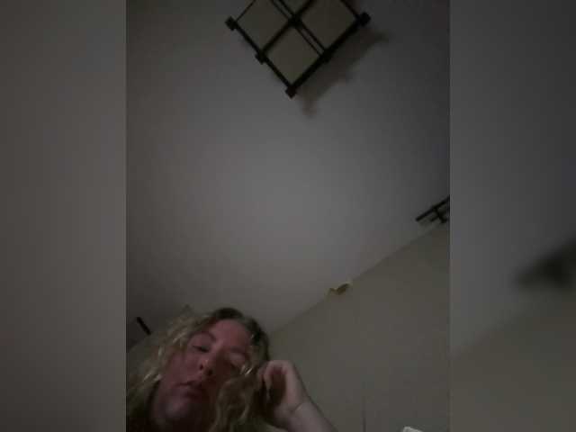 Rinaaamur live cam on BongaCams