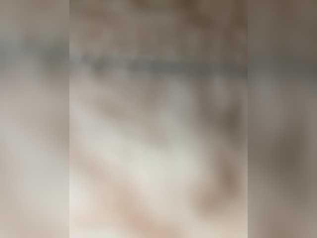 Rinaaamur live cam on BongaCams