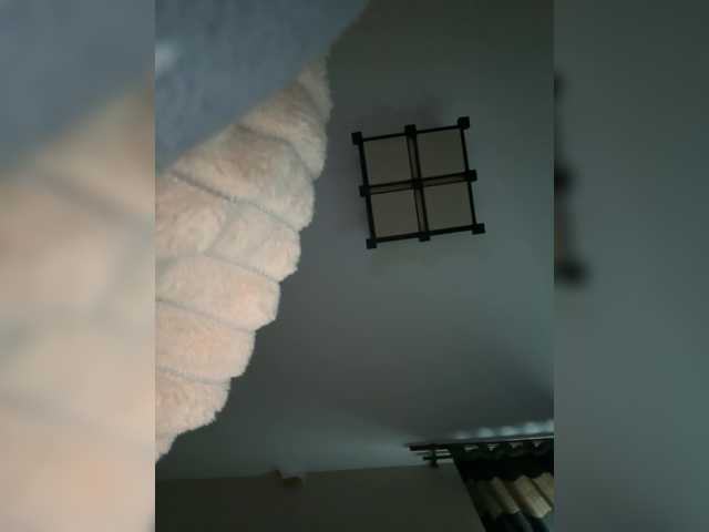 Rinaaamur live cam on BongaCams