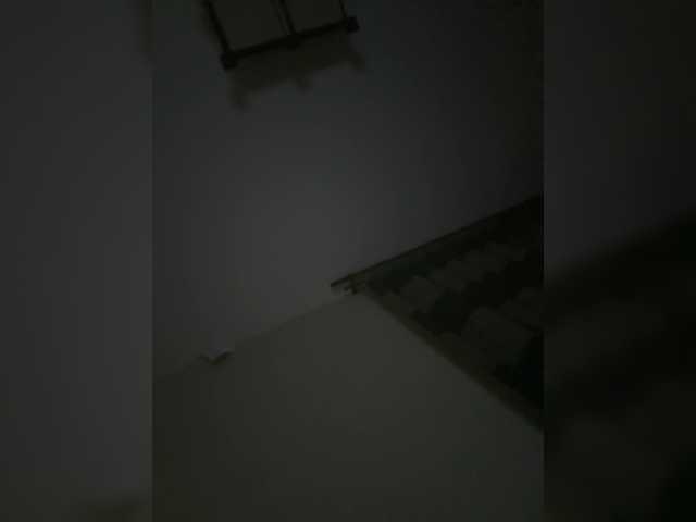 Rinaaamur live cam on BongaCams