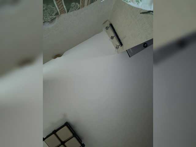 Rinaaamur live cam on BongaCams