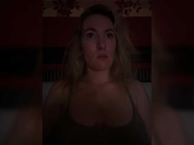 Rinaaamur live cam on BongaCams