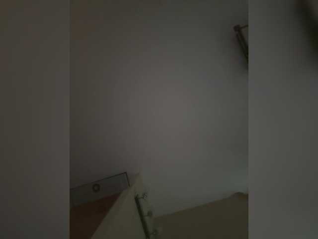 Rinaaamur live cam on BongaCams