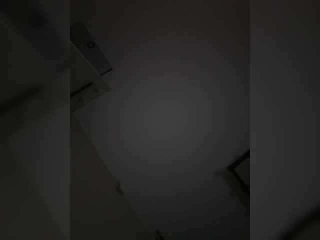 Rinaaamur live cam on BongaCams
