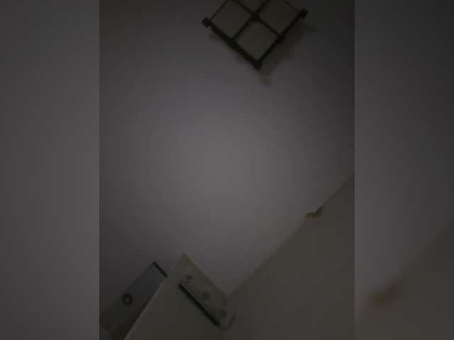 Rinaaamur live cam on BongaCams