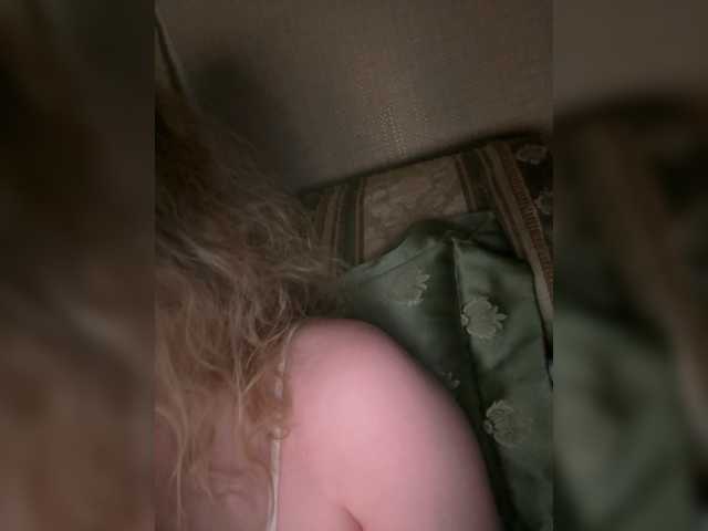 Rinaaamur live cam on BongaCams