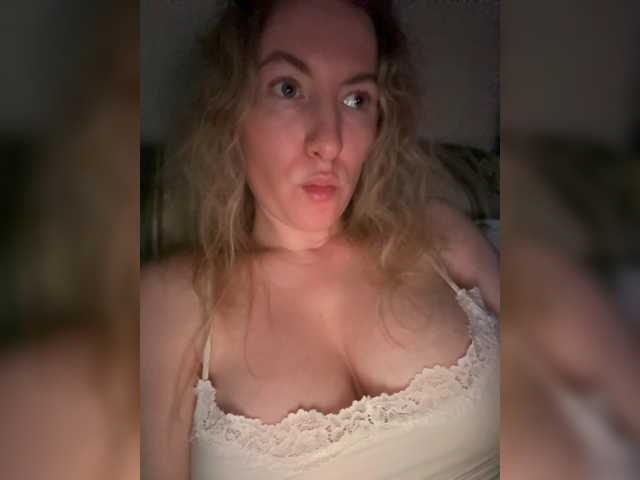 Rinaaamur