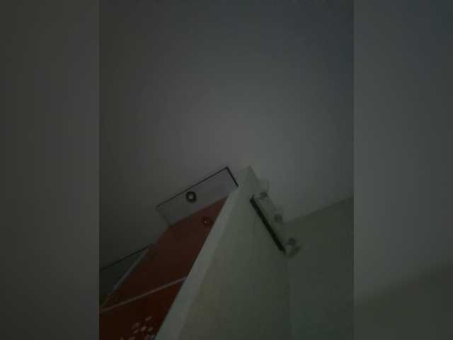 Rinaaamur live cam on BongaCams