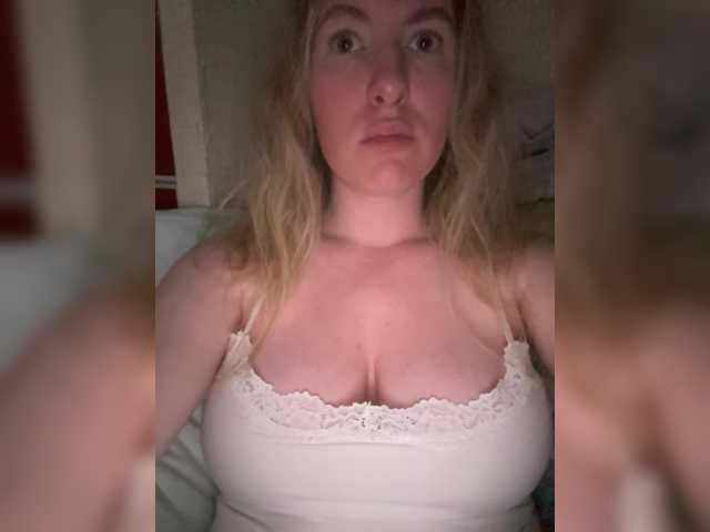 Rinaaamur