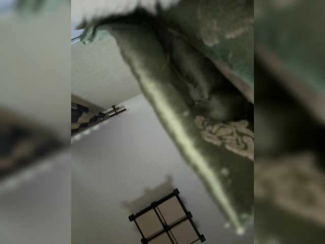 Rinaaamur live cam on BongaCams