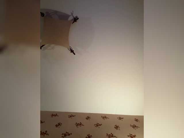 Rinaaamur's BongaCams show and profile