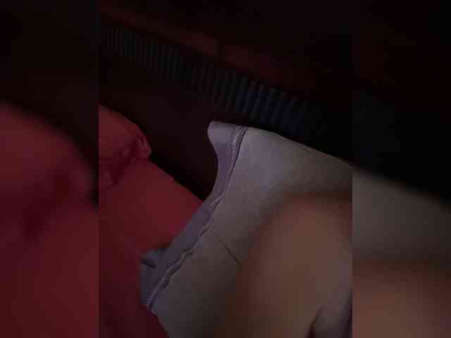 Rinaaamur webcam