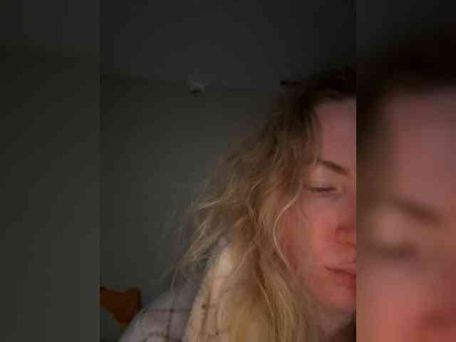 Rinaaamur webcam