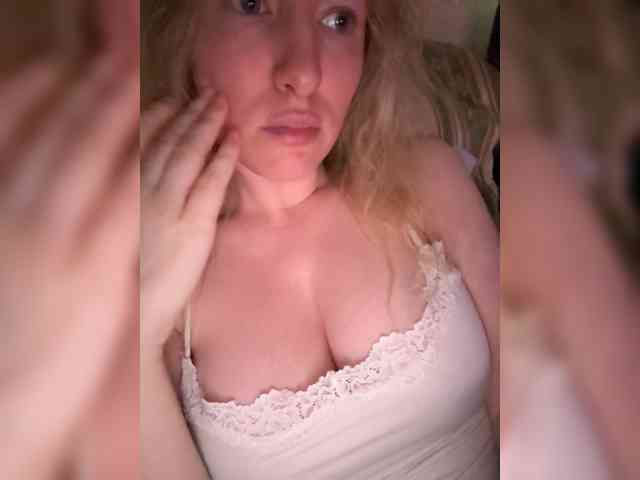Rinaaamur webcam