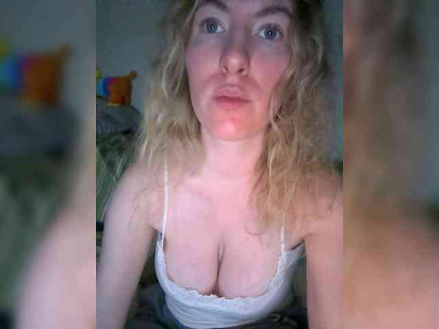 Rinaaamur