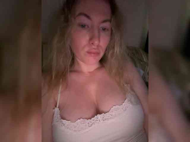 Rinaaamur webcam