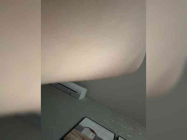 Rinaaamur Live Webcam on BongaCams