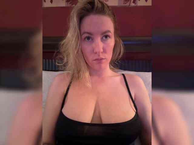 Rinaaamur webcam