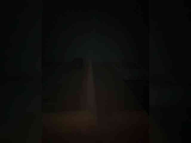 rinaaamur's live room