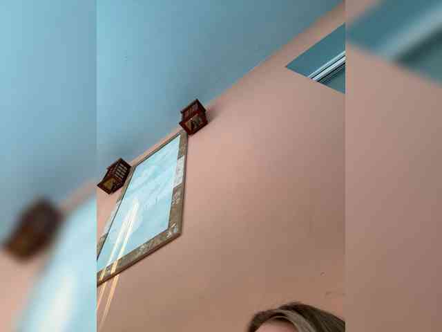 Rinaaamur webcam