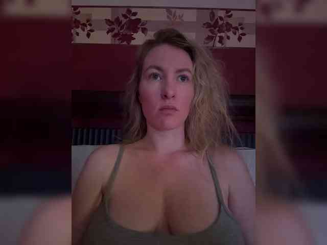 Rinaaamur webcam