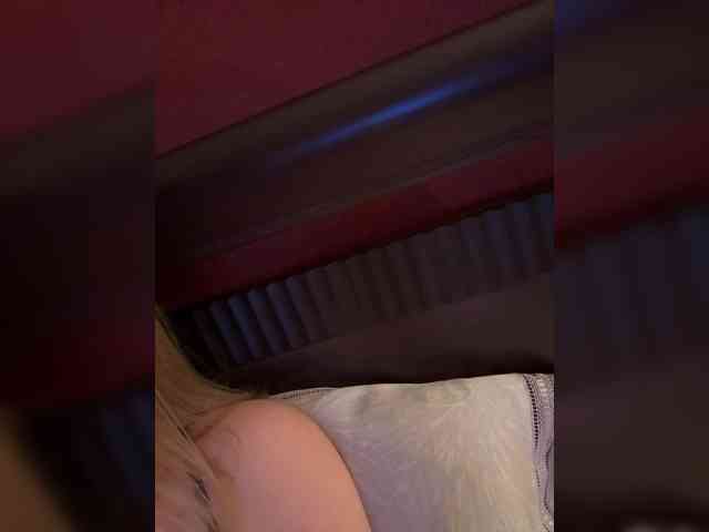 Rinaaamur webcam