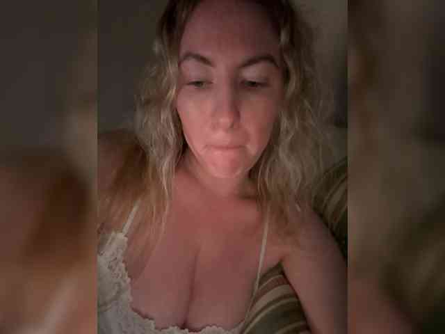 Rinaaamur webcam