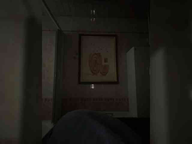 Rinaaamur