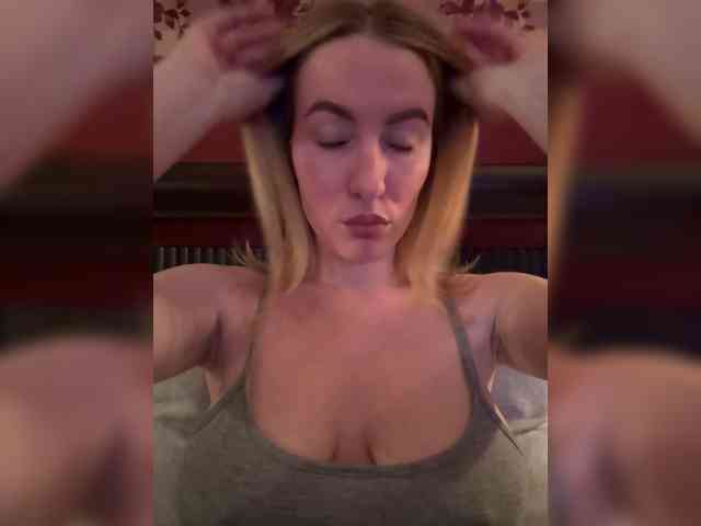 Rinaaamur webcam