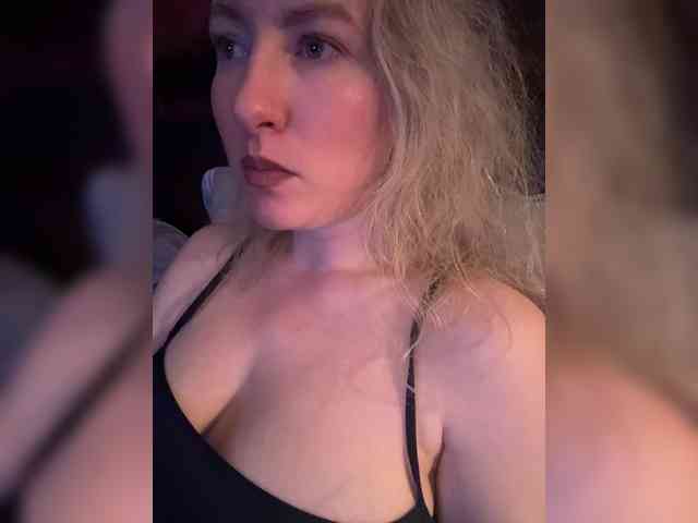 Rinaaamur Sex Cam Show