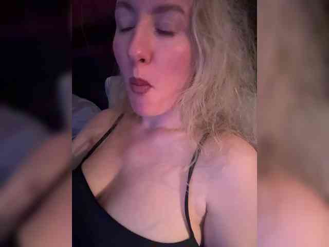 Rinaaamur webcam