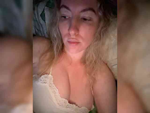 Rinaaamur webcam