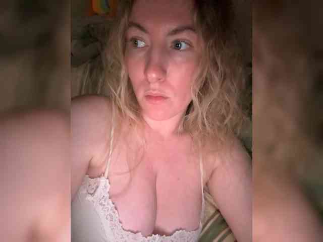 Rinaaamur webcam