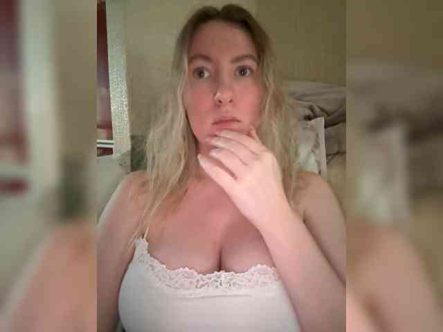 Rinaaamur Rinaaamur