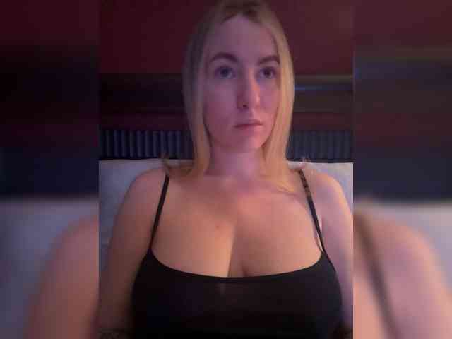Rinaaamur webcam