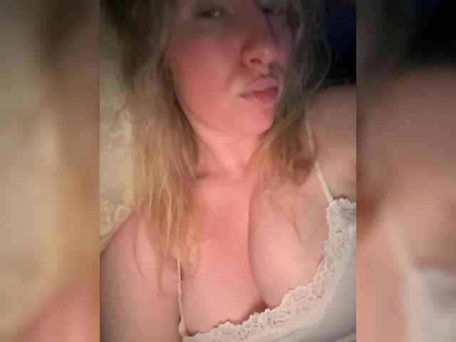 Rinaaamur webcam