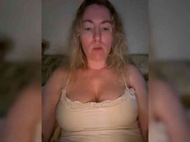 Rinaaamur webcam