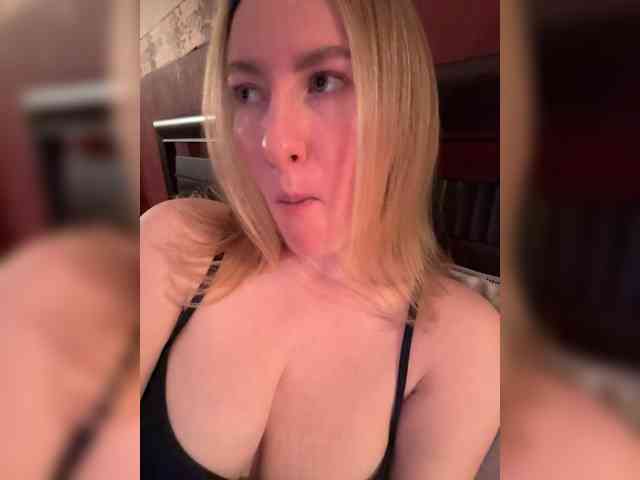 Rinaaamur webcam