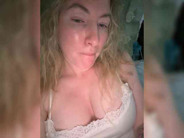 Rinaaamur webcam