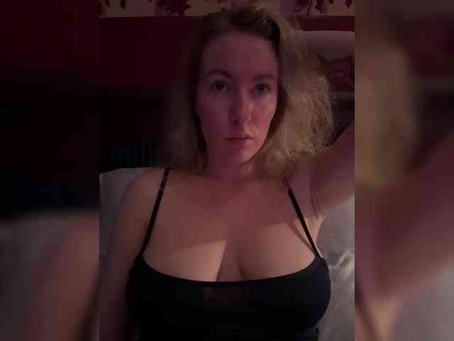 Rinaaamur webcam