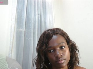 sexy-dee