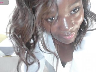 sexy-dee
