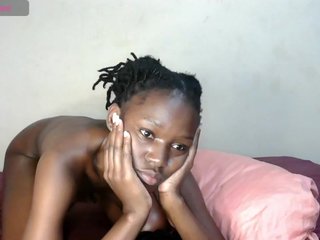 sexy-dee