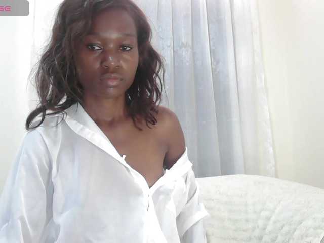 sexy-dee live cam on BongaCams